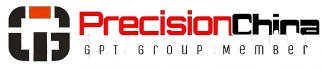 Precision Tooling for custom parts