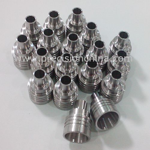 SUS Precisoin NOZZLE TIP